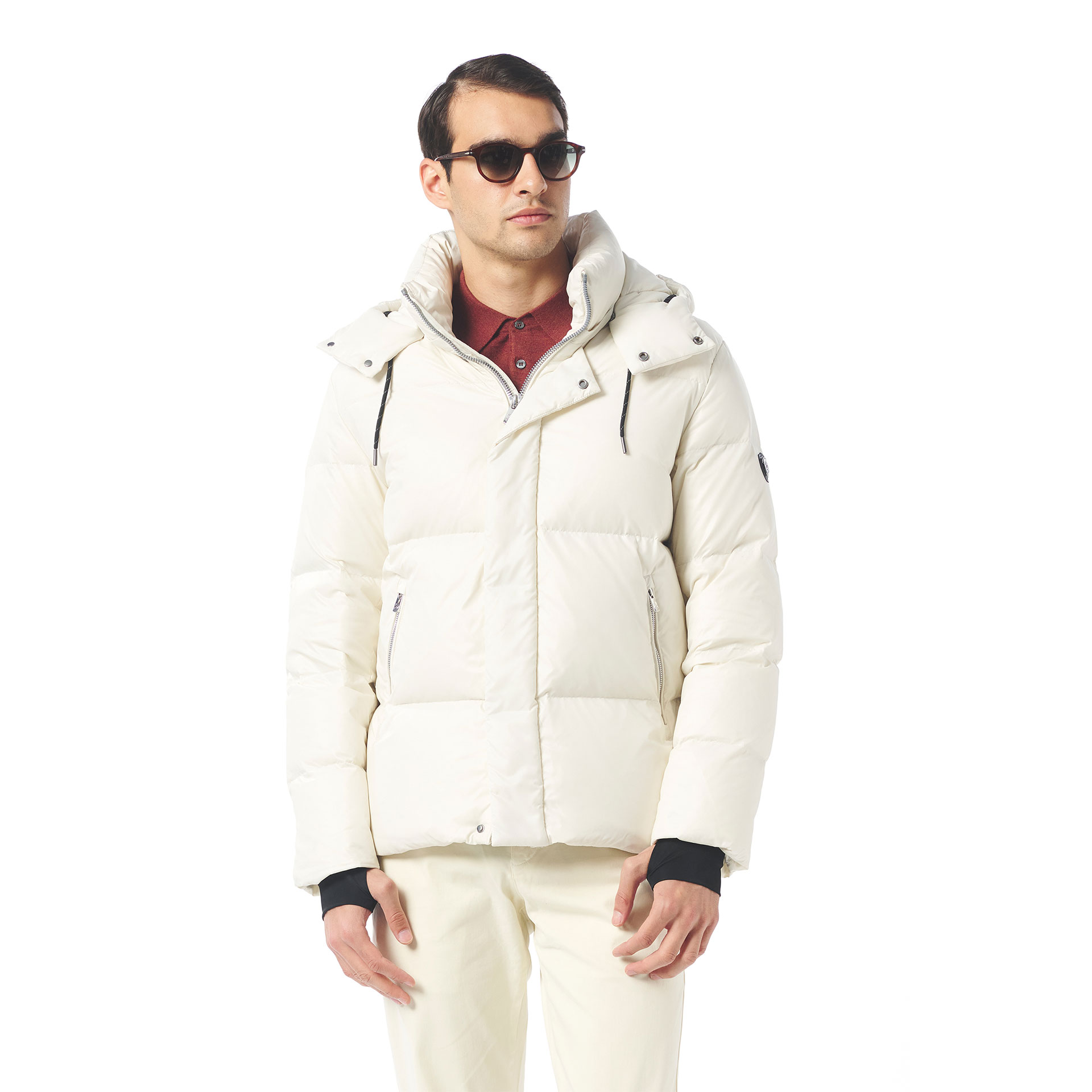 Resim Giovane Gentile Mont / Kaban