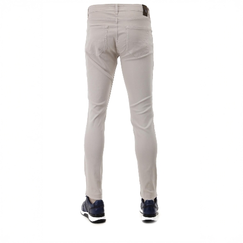 Resim Giovane Gentile Pantolon Casual