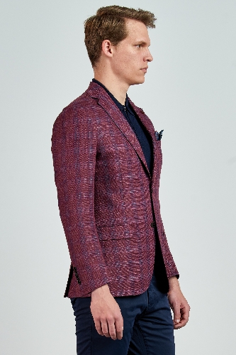 Picture of Giovane G. Designers Jacket