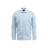 Picture of Giovane Gentile Shirt