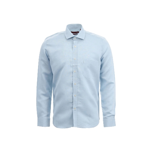 Picture of Giovane Gentile Shirt