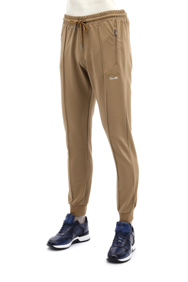 Picture of Giovane G. Designers Sweatpants