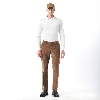 Resim Giovane Gentile Pantolon Casual