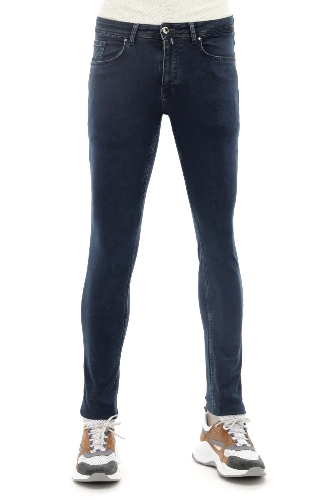 Picture of Giovane G. Designers Trousers Denim