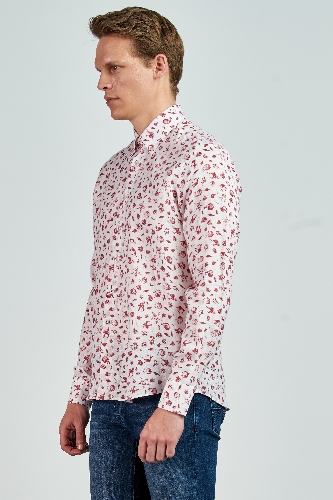 Picture of Giovane Gentile Shirt