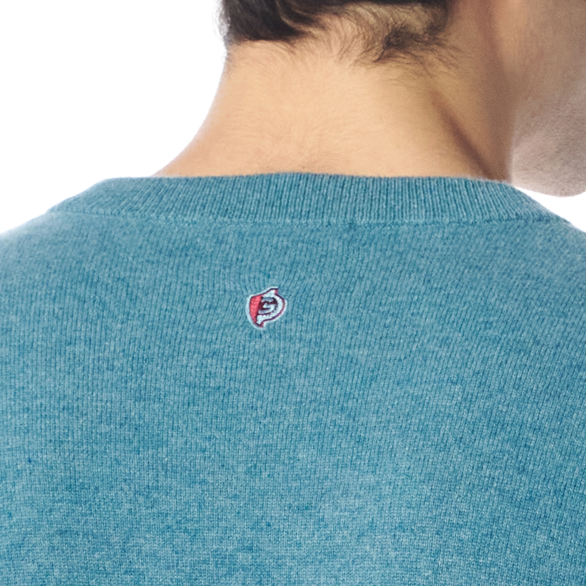 Resim Giovane Gentile Triko