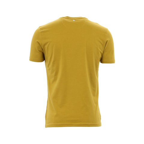 Resim Giovane G. Designers T-Shirt