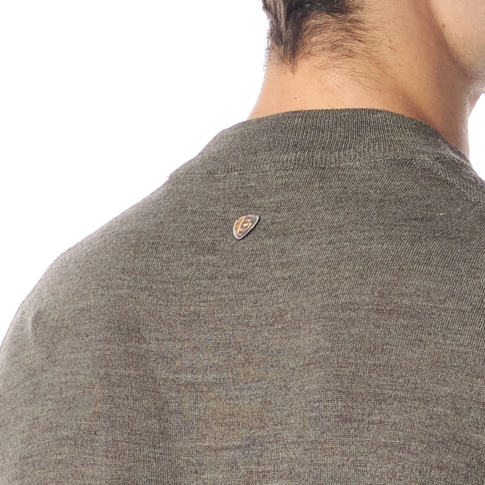 Picture of Giovane G. Designers Triko