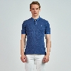 Resim Giovane Gentile T-Shirt