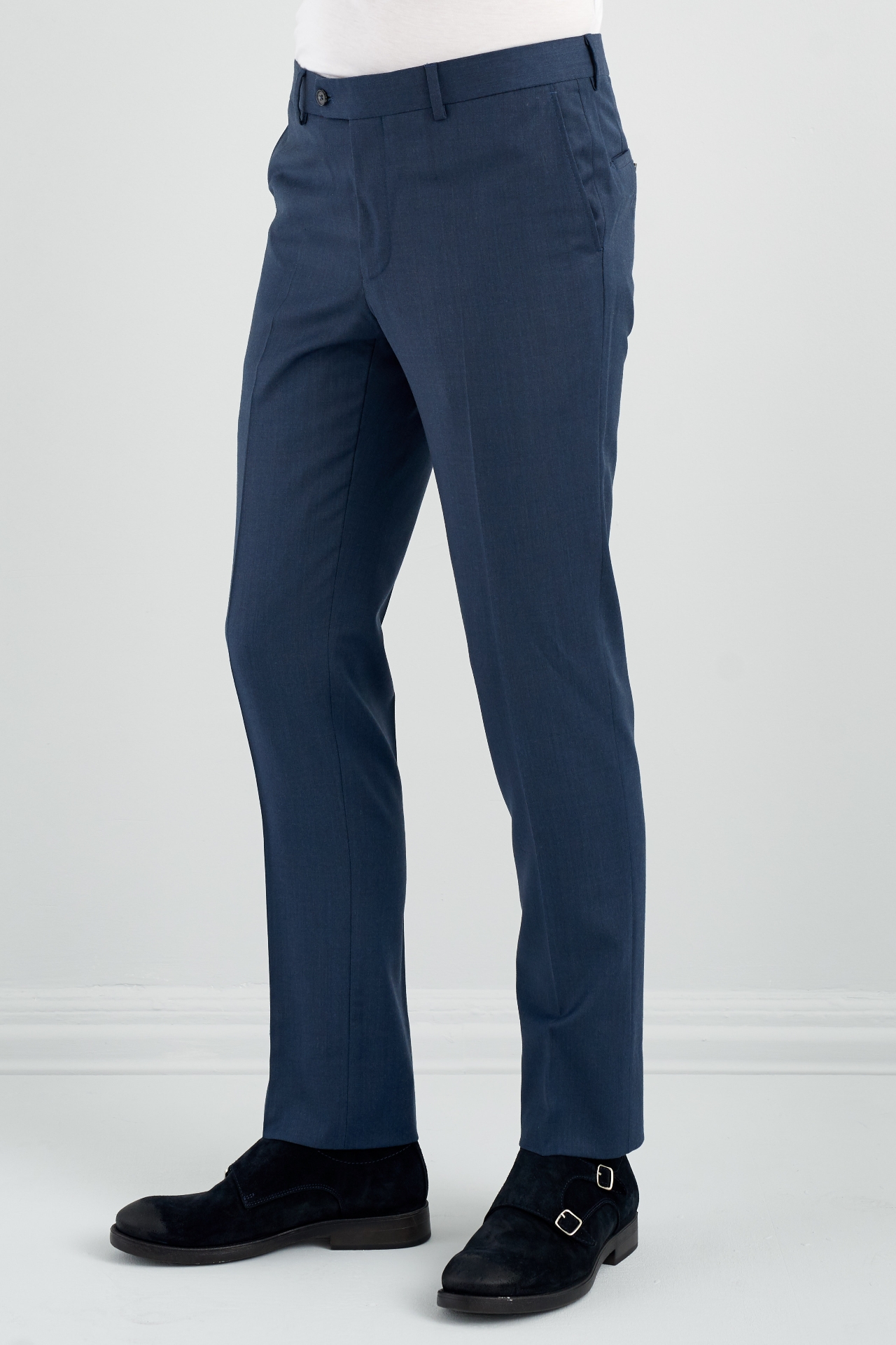 Resim Giovane G. Designers Pantolon