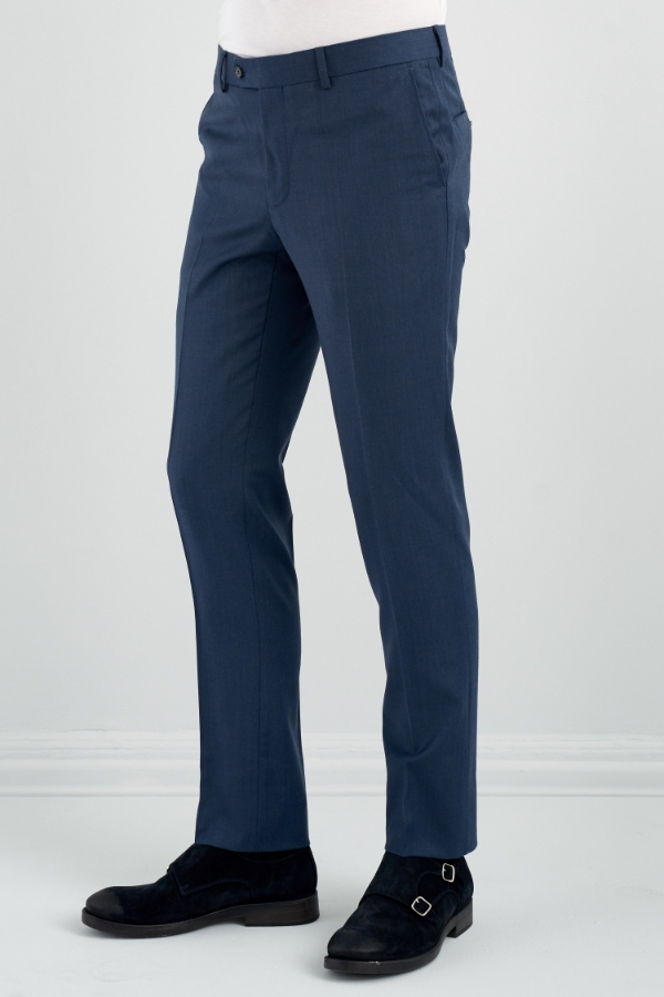 Resim Giovane G. Designers Pantolon