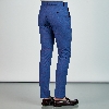 Picture of Giovane G. Designers Trousers