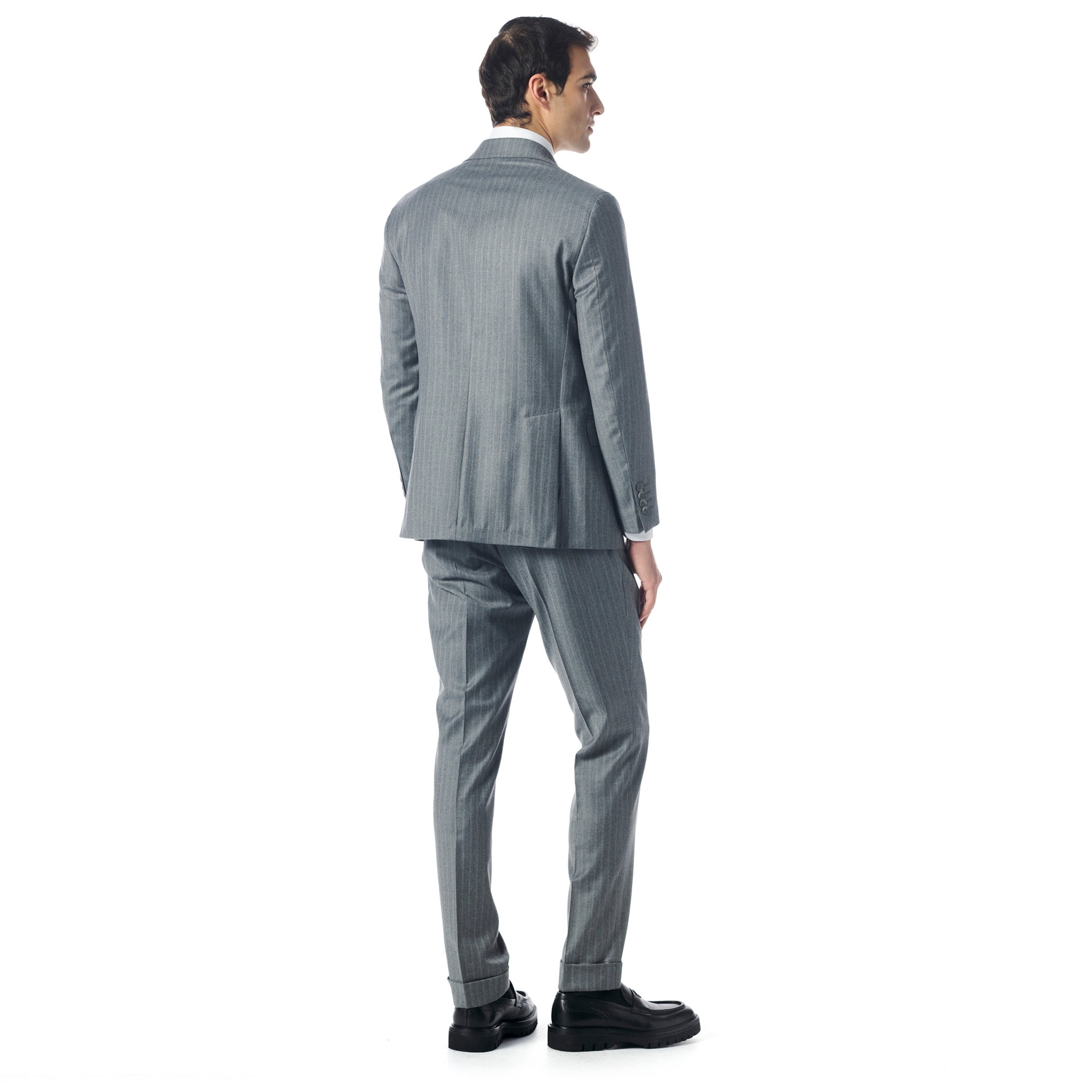 Picture of Giovane Gentile Takım Elbise