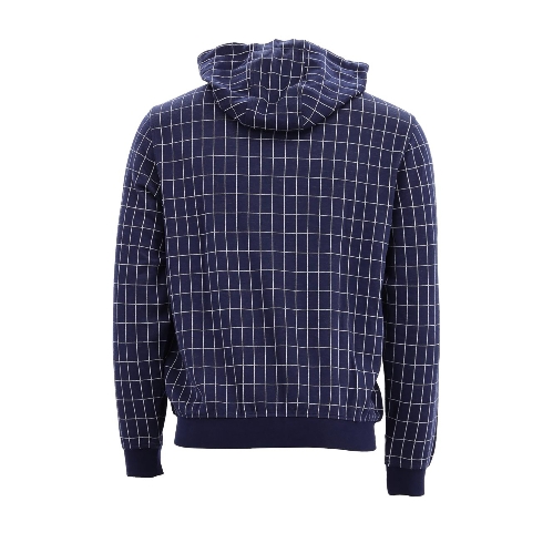 Resim Giovane Gentile Eşofman Üst