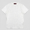 Resim Giovane Gentile T-Shirt