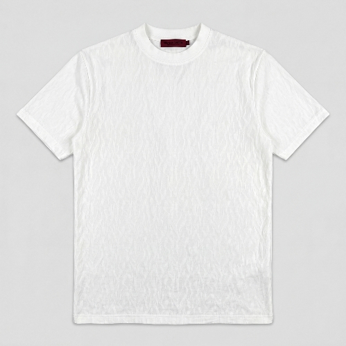 Resim Giovane Gentile T-Shirt