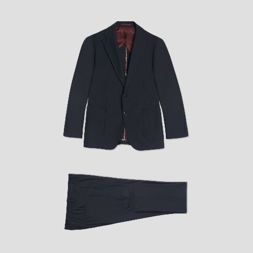 Picture of Giovane Gentile Takım Elbise