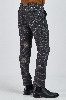 Resim Giovane G. Designers Pantolon Casual