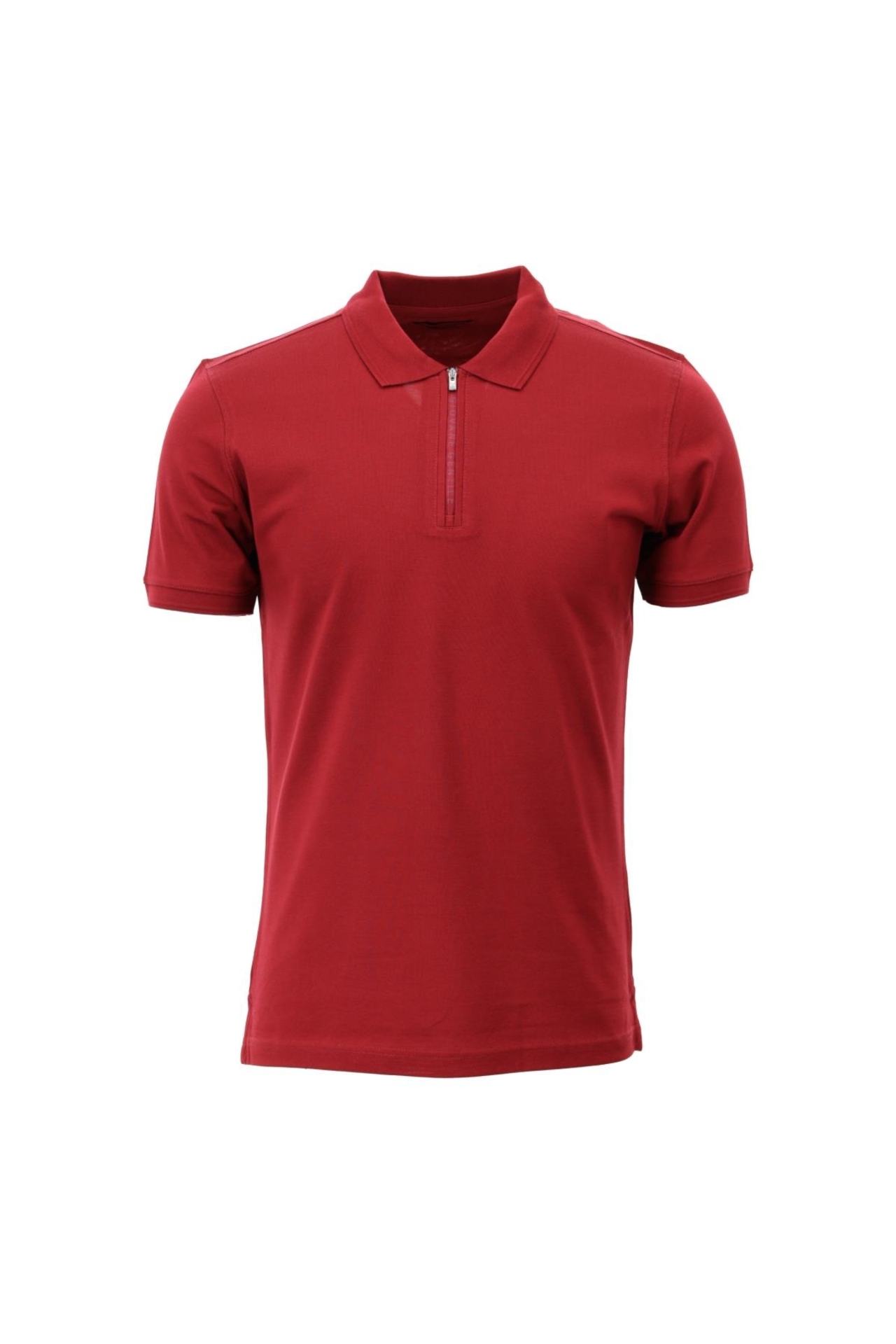 Picture of Giovane Gentile T-shirt
