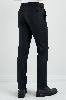 Picture of Giovane G. Designers Trousers