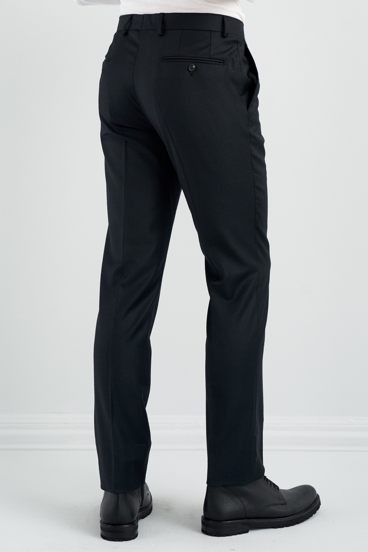 Picture of Giovane G. Designers Trousers