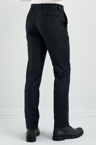 Resim Giovane G. Designers Pantolon