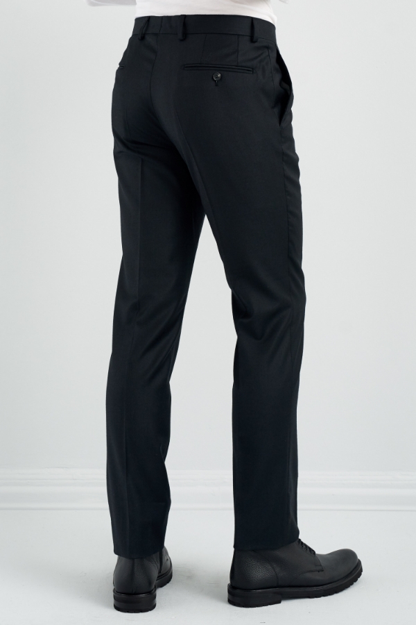 Resim Giovane G. Designers Pantolon