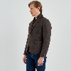 Picture of Giovane Gentile Coat Jacket
