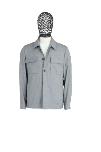 Picture of Giovane G. Designers Coat Jacket