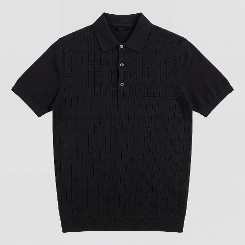 Picture of Giovane G. Designers Triko