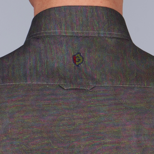 Picture of Giovane Gentile Shirt