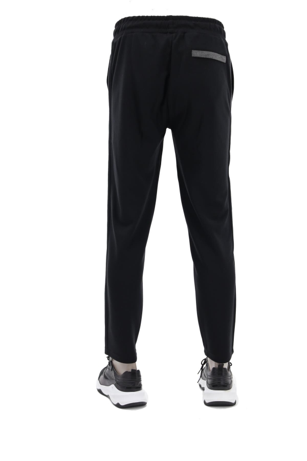 Picture of Giovane Gentile Sweatpants