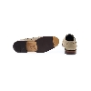 Picture of Giovane Gentile Shoes