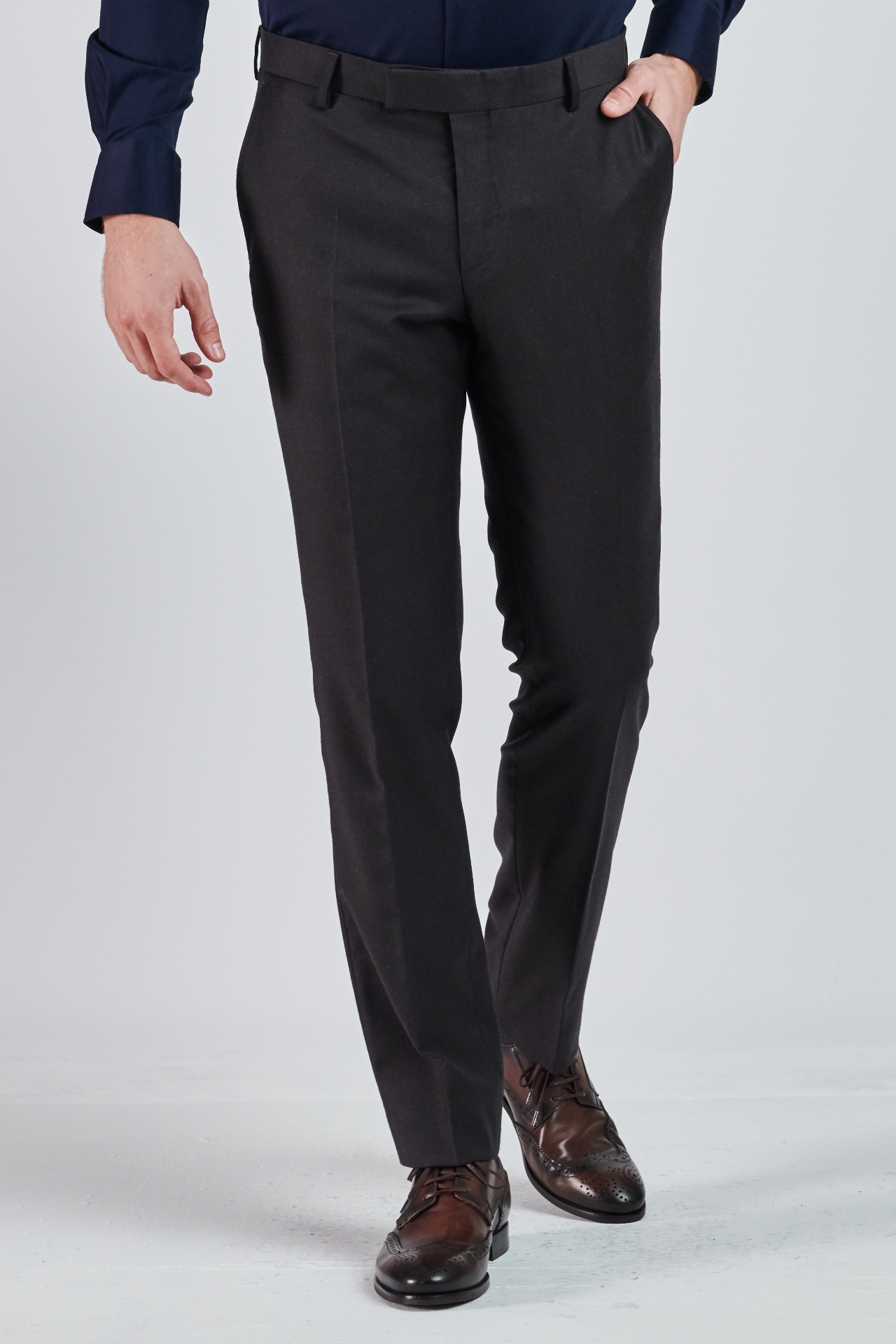 Picture of Giovane G. Designers Trousers