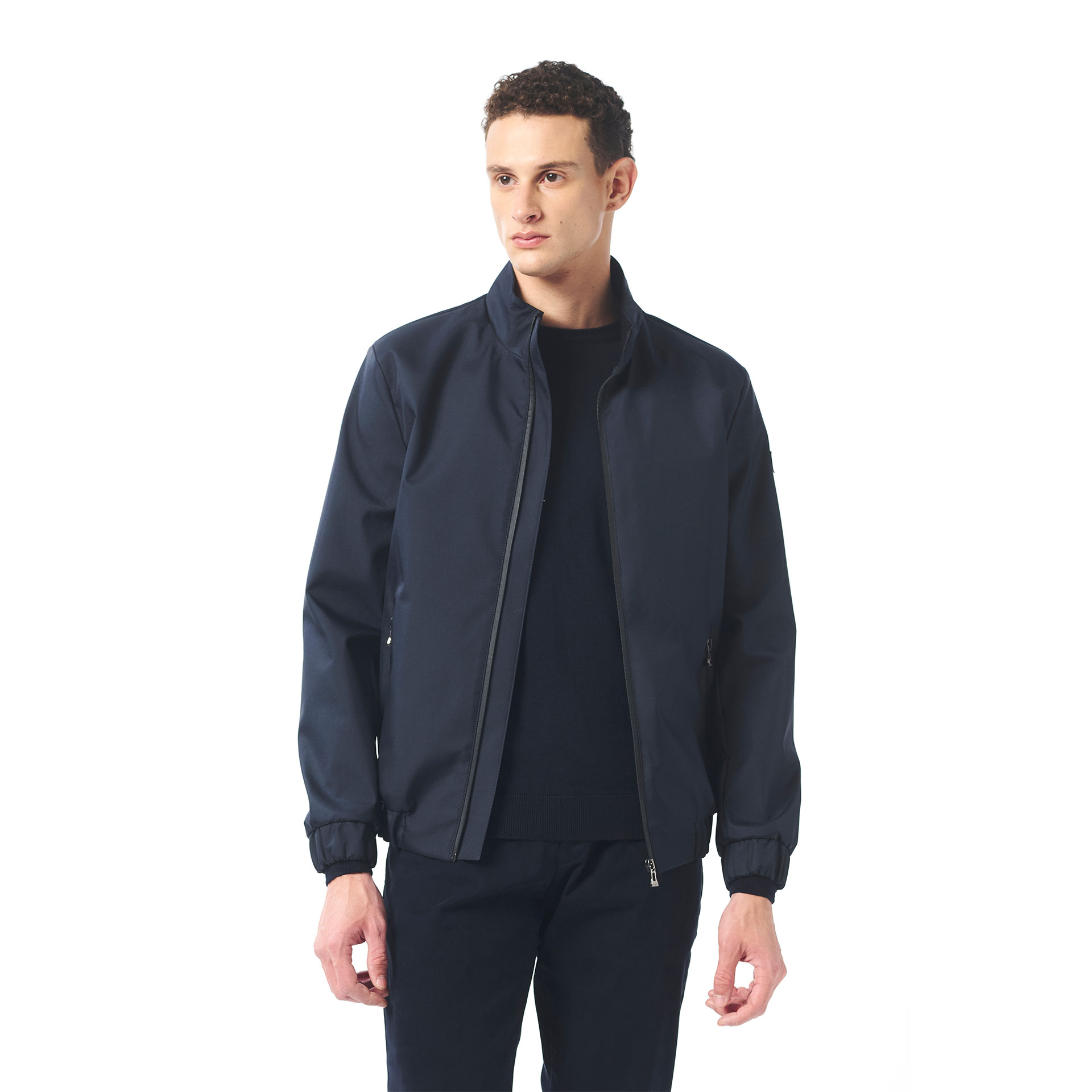 Picture of Giovane Gentile Coat Jacket