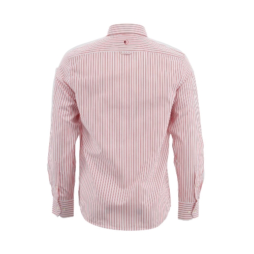 Resim Giovane Gentile Gömlek