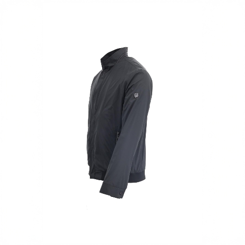 Picture of Giovane Gentile Mont / Kaban