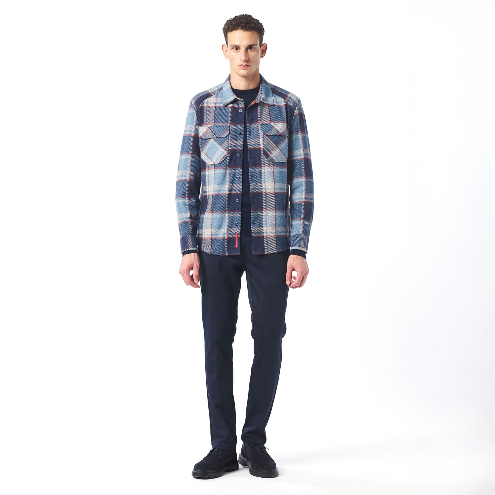 Resim Giovane Gentile Mont / Kaban