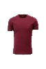 Resim Giovane Gentile T-Shirt (Basic Series)