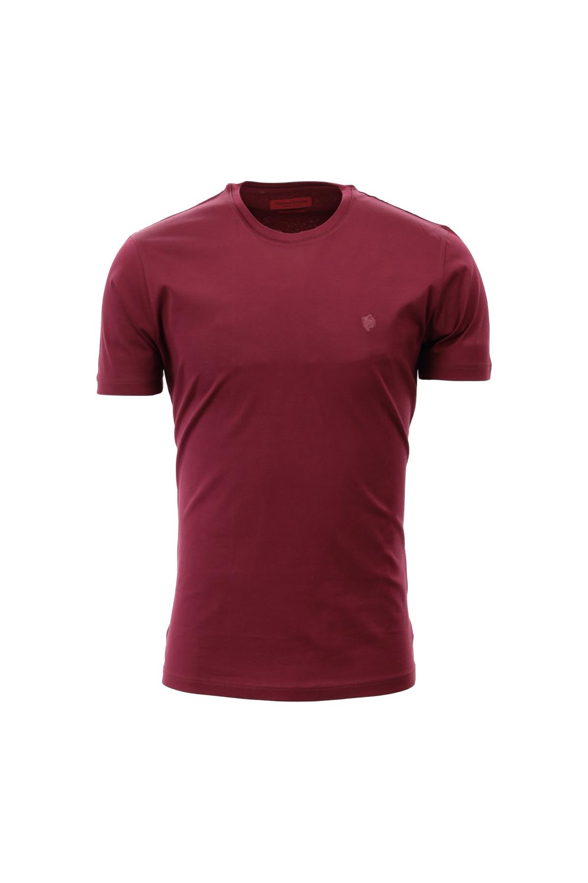 Resim Giovane Gentile T-Shirt