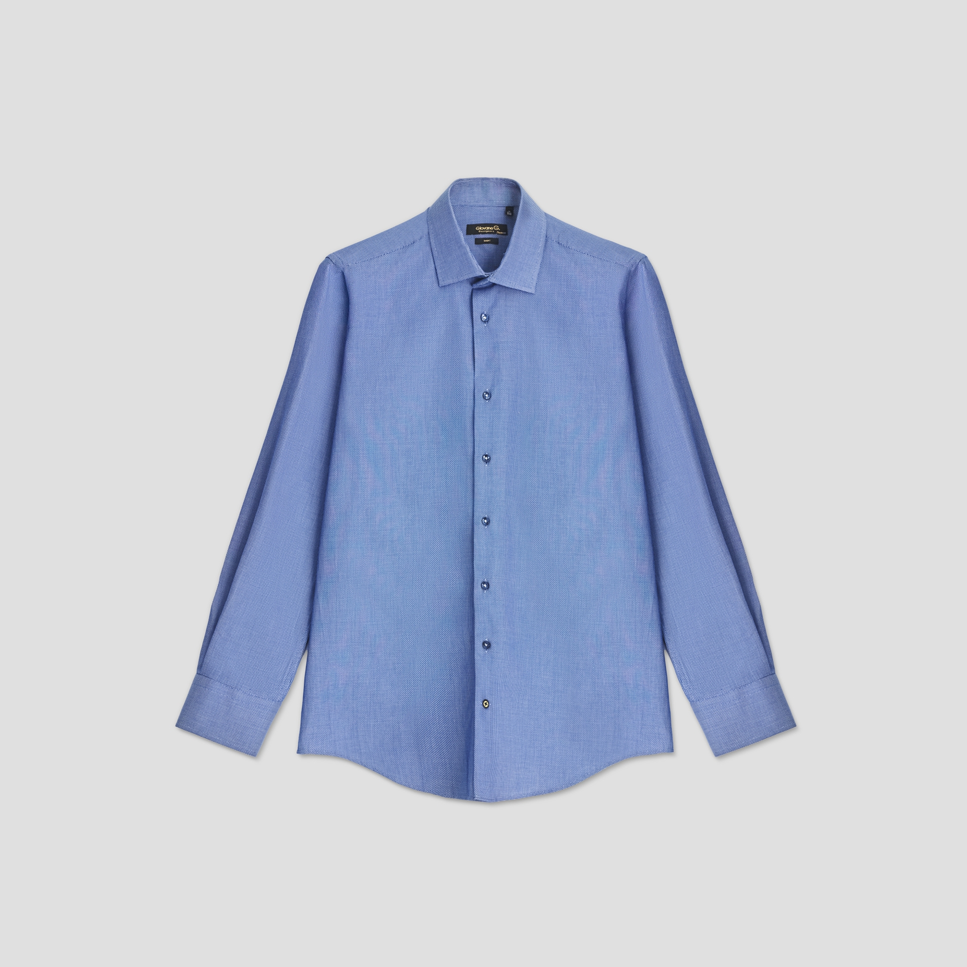 Picture of Giovane G. Designers Shirt