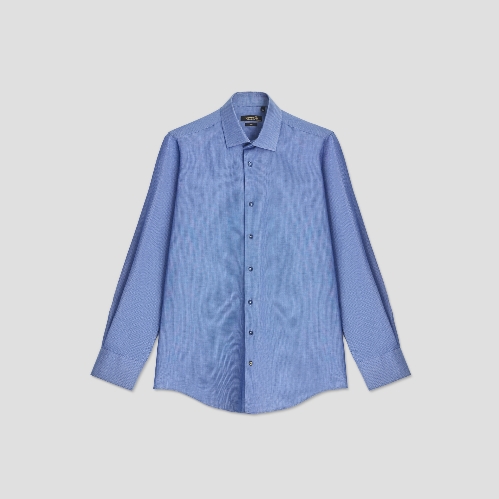 Picture of Giovane G. Designers Shirt