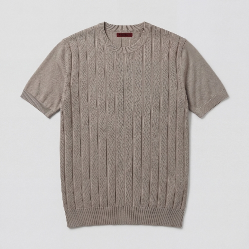 Picture of Giovane Gentile Triko