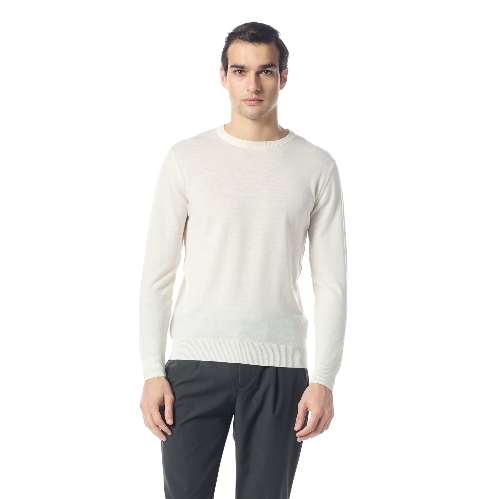 Resim Giovane Gentile Triko