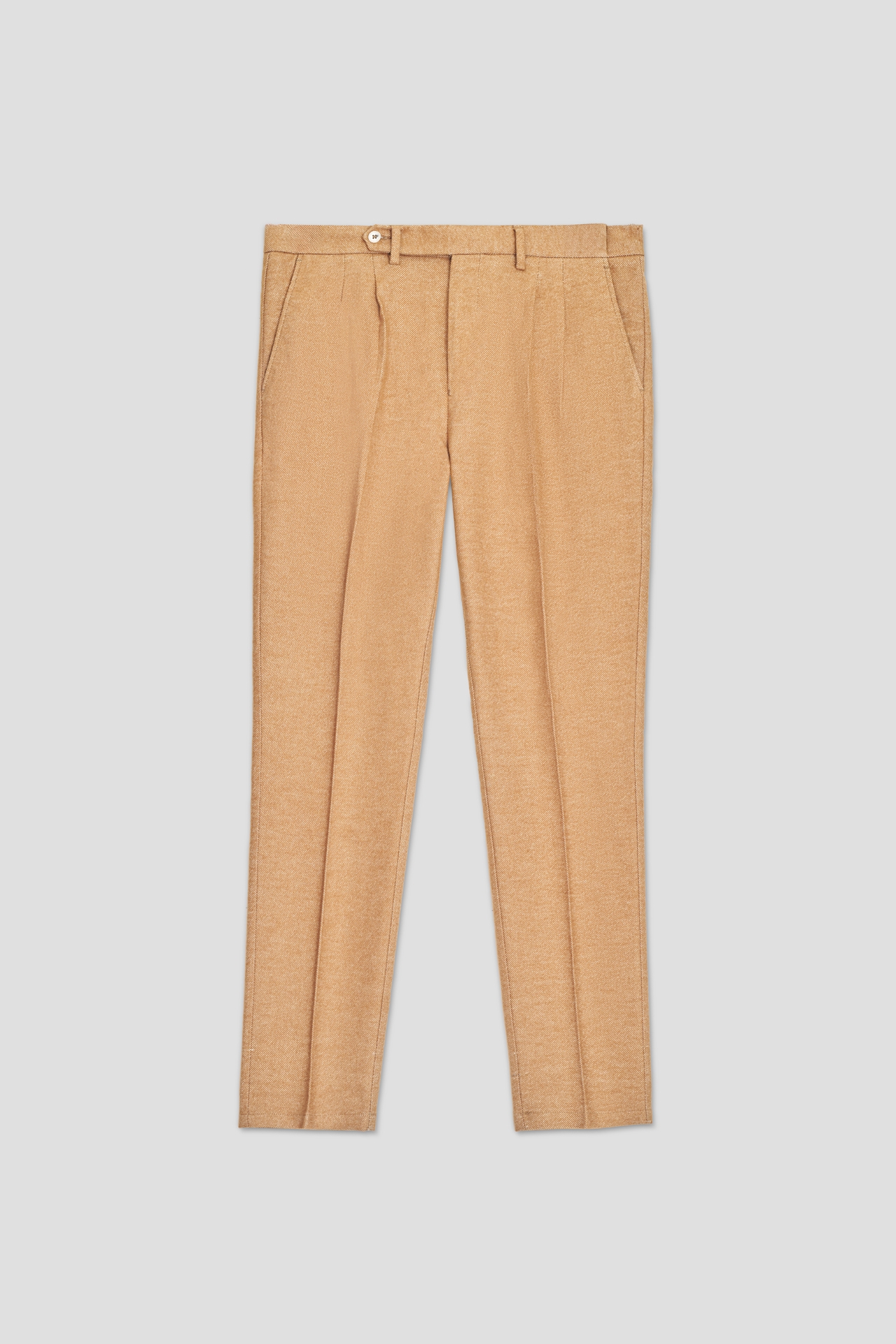 Picture of Giovane Gentile Tricot