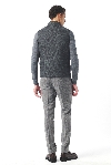 Picture of Giovane Gentile Vest/Coat