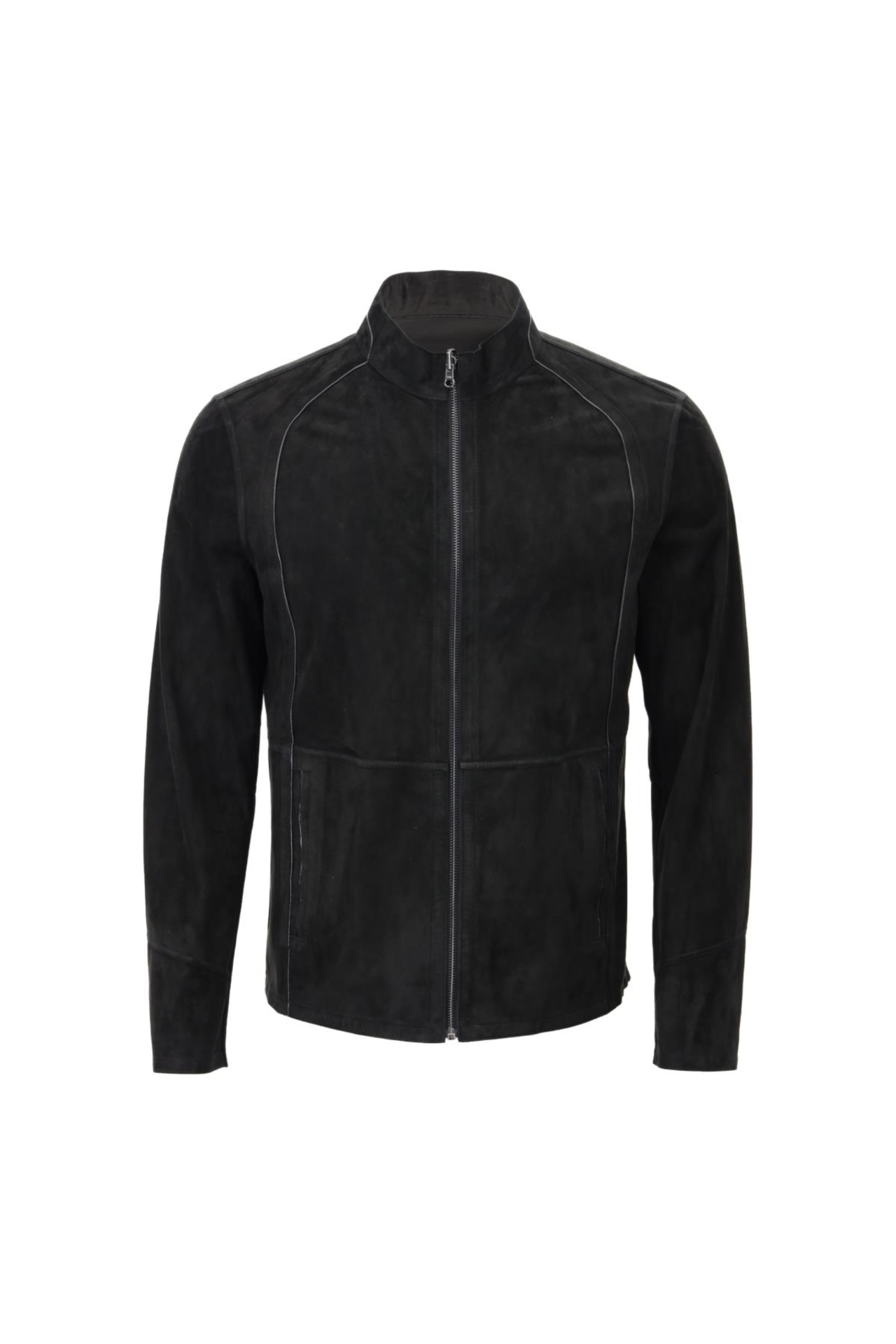 Resim Giovane Gentile Deri Mont Kaban