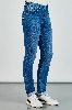 Picture of Giovane G. Designers Trousers Denim