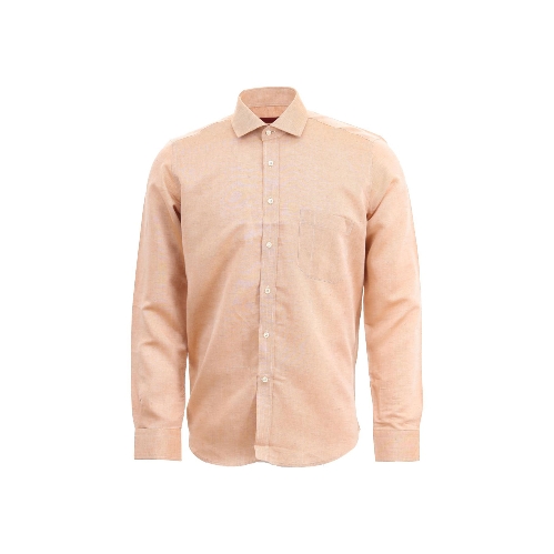 Resim Giovane Gentile Gömlek