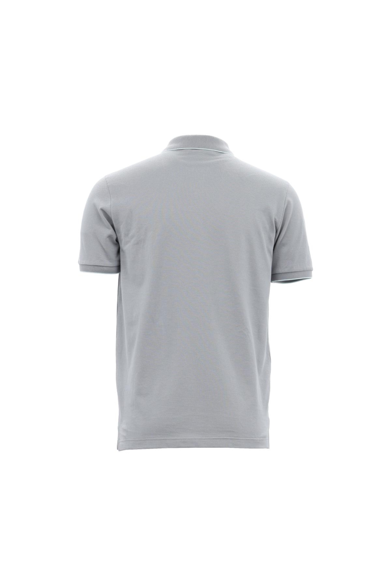 Picture of Giovane G. Designers T-shirt